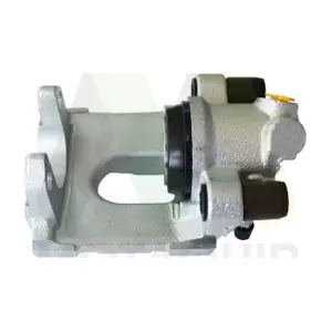 VBC434L MOTAQUIP