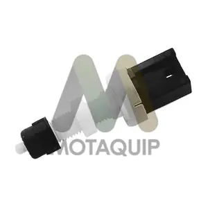 MOTAQUIP LVRB252
