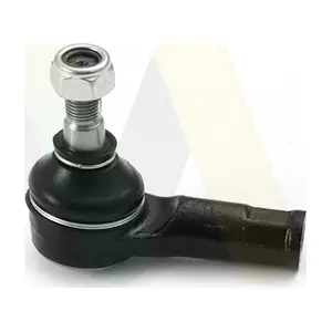 LVTR1541 MOTAQUIP