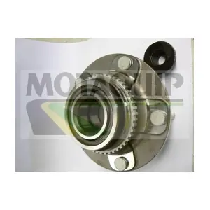 VBK1245 MOTAQUIP