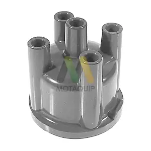LVDC435 MOTAQUIP