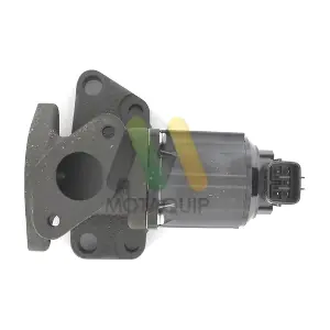 LVER314 MOTAQUIP