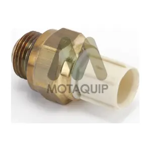 MOTAQUIP LVRF349