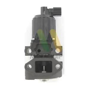 LVER257 MOTAQUIP
