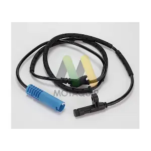 MOTAQUIP LVAB347