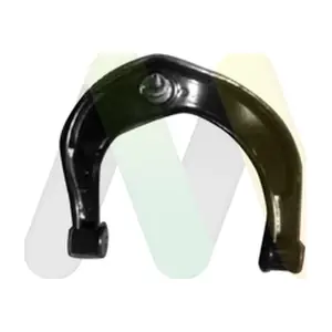 LVSA1850 MOTAQUIP