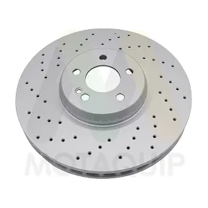 LVBD2251 MOTAQUIP
