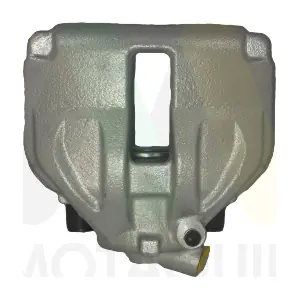 MOTAQUIP VBC225L