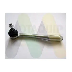 MOTAQUIP VTR1220