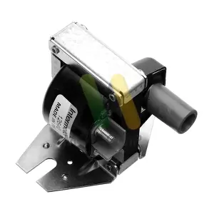 LVCL1026 MOTAQUIP