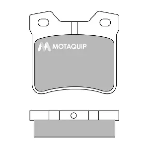 MOTAQUIP LVXL984