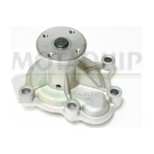 VWP732 MOTAQUIP