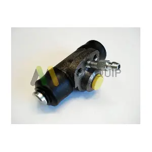 MOTAQUIP VWC203
