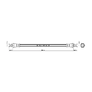 MOTAQUIP VBH238