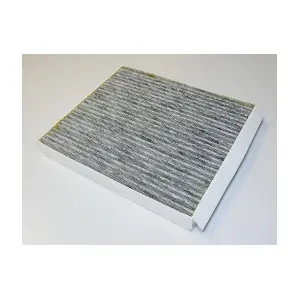 VCF 245 MOTAQUIP