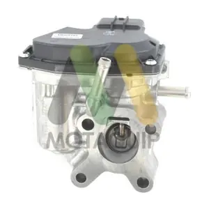 LVER286 MOTAQUIP