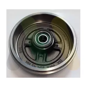 LVBE717 MOTAQUIP