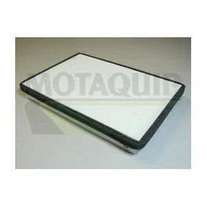 MOTAQUIP VCF109