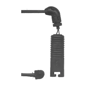 VWS26 MOTAQUIP