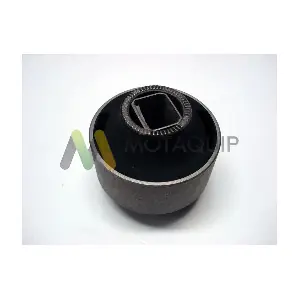 LVSK700 MOTAQUIP