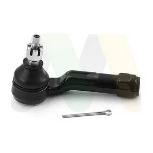 LVTR1965 MOTAQUIP
