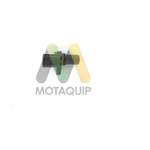 MOTAQUIP LVCP240