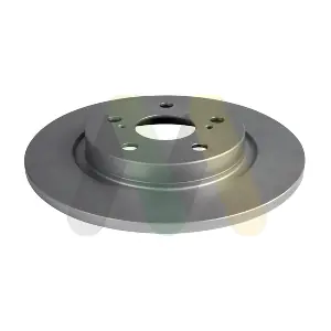 MOTAQUIP LVBD1362