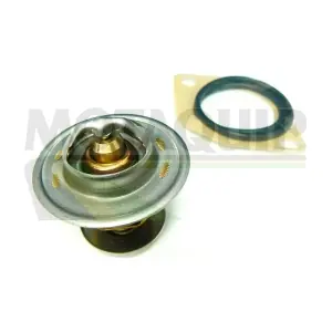 MOTAQUIP VTK24