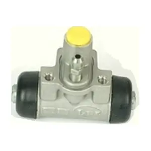 MOTAQUIP VWC900