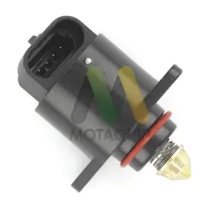 LVIS179 MOTAQUIP