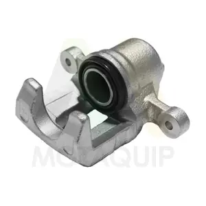 VBC683R MOTAQUIP