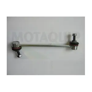VSL914 MOTAQUIP