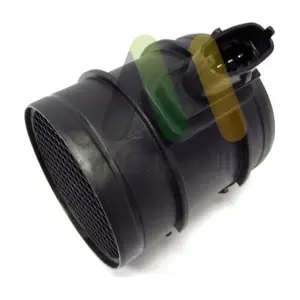 LVMA267 MOTAQUIP