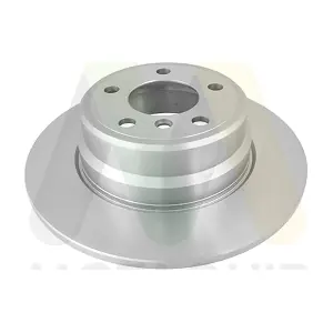 MOTAQUIP LVBE253Z