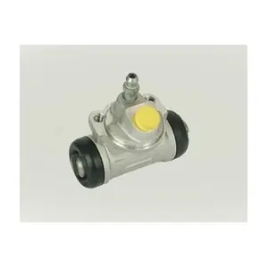 MOTAQUIP VWC763