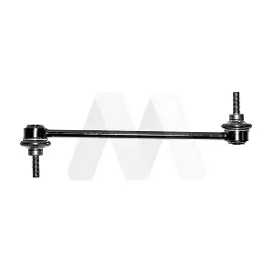 LVSL1407 MOTAQUIP