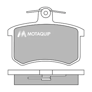 MOTAQUIP LVXL394
