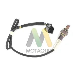 LVOS1955 MOTAQUIP