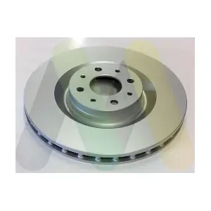 LVBD1836 MOTAQUIP
