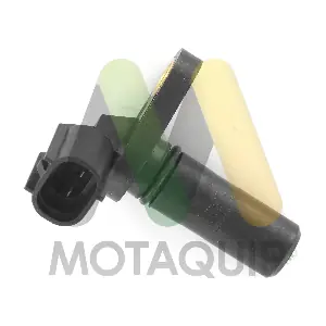 LVEP194 MOTAQUIP