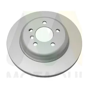 MOTAQUIP LVBD1679