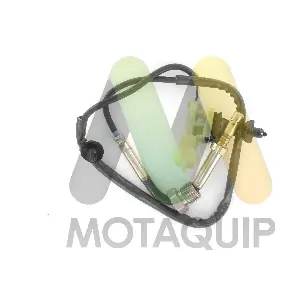 LVET306 MOTAQUIP