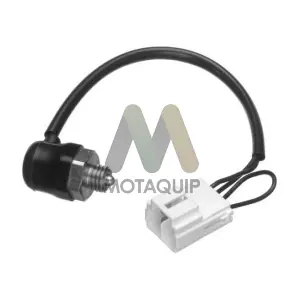 MOTAQUIP LVRL313