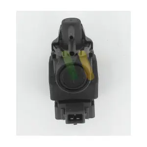 LVEV218 MOTAQUIP