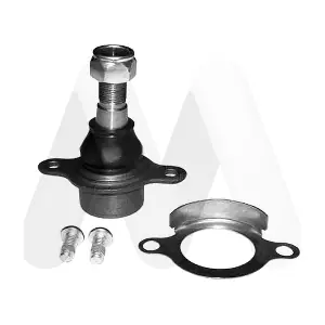 MOTAQUIP LVSJ1171