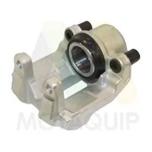 VBC645L MOTAQUIP