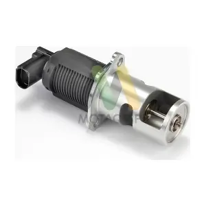 MOTAQUIP LVER182