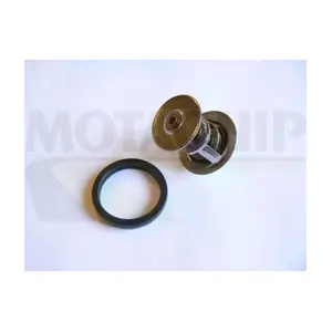 VTK154 MOTAQUIP
