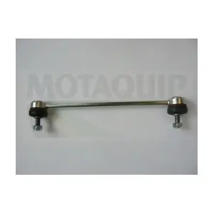 MOTAQUIP VSL795