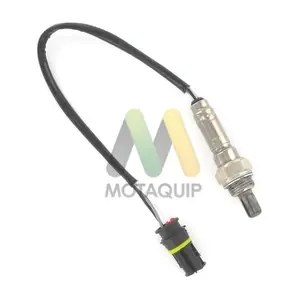LVOS1202 MOTAQUIP